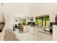 1 Dove Court, Bayview Heights QLD 4868