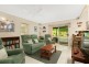 1 Dove Court, Bayview Heights QLD 4868