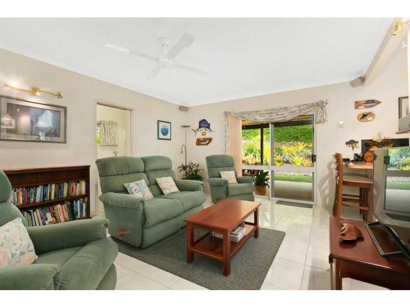 1 Dove Court, Bayview Heights QLD 4868