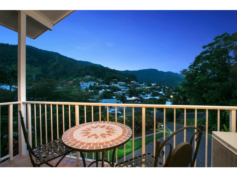 1 Dove Court, Bayview Heights QLD 4868
