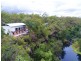 290 Wooroora Rd, Ravenshoe QLD 4888