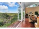 290 Wooroora Rd, Ravenshoe QLD 4888