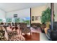 290 Wooroora Rd, Ravenshoe QLD 4888