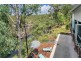 290 Wooroora Rd, Ravenshoe QLD 4888