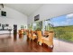 290 Wooroora Rd, Ravenshoe QLD 4888