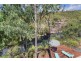 290 Wooroora Rd, Ravenshoe QLD 4888