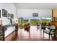 290 Wooroora Rd, Ravenshoe QLD 4888