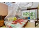290 Wooroora Rd, Ravenshoe QLD 4888