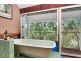 290 Wooroora Rd, Ravenshoe QLD 4888