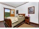 290 Wooroora Rd, Ravenshoe QLD 4888