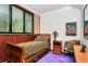290 Wooroora Rd, Ravenshoe QLD 4888