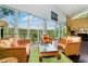 290 Wooroora Rd, Ravenshoe QLD 4888