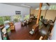 290 Wooroora Rd, Ravenshoe QLD 4888