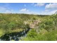 290 Wooroora Rd, Ravenshoe QLD 4888