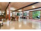 290 Wooroora Rd, Ravenshoe QLD 4888