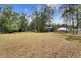 290 Wooroora Rd, Ravenshoe QLD 4888