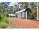 290 Wooroora Rd, Ravenshoe QLD 4888