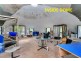290 Wooroora Rd, Ravenshoe QLD 4888