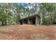290 Wooroora Rd, Ravenshoe QLD 4888