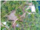 290 Wooroora Rd, Ravenshoe QLD 4888