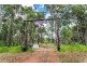 290 Wooroora Rd, Ravenshoe QLD 4888