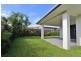 14 Coastline Parade, Trinity Beach QLD 4879