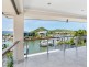 125 Harbour Drive, Trinity Park QLD 4879