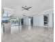 125 Harbour Drive, Trinity Park QLD 4879