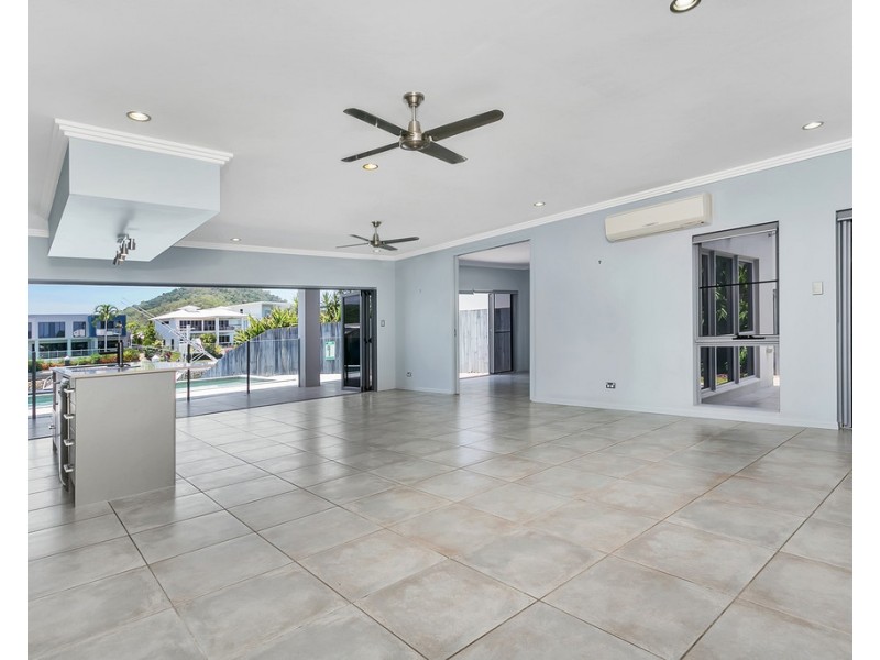 125 Harbour Drive, Trinity Park QLD 4879