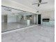 125 Harbour Drive, Trinity Park QLD 4879
