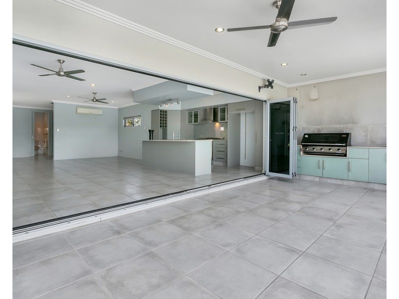125 Harbour Drive, Trinity Park QLD 4879