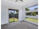 125 Harbour Drive, Trinity Park QLD 4879