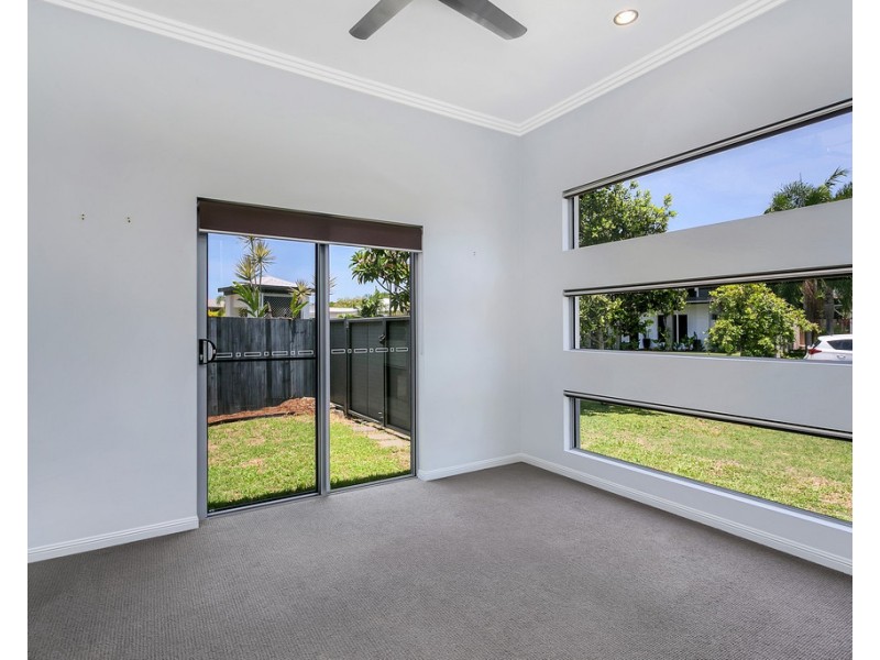 125 Harbour Drive, Trinity Park QLD 4879