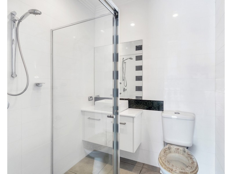 125 Harbour Drive, Trinity Park QLD 4879