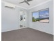 125 Harbour Drive, Trinity Park QLD 4879