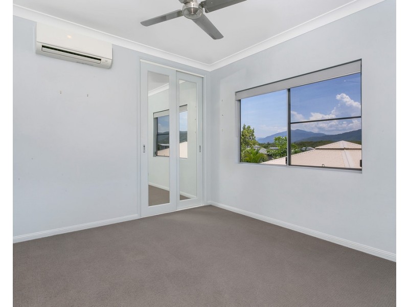 125 Harbour Drive, Trinity Park QLD 4879