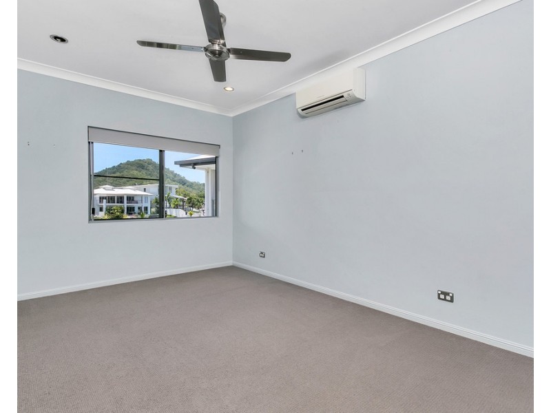 125 Harbour Drive, Trinity Park QLD 4879