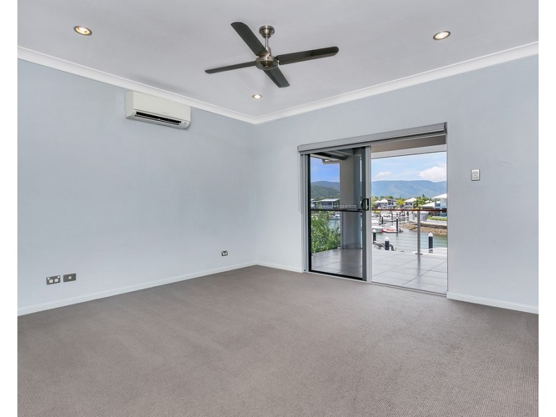 125 Harbour Drive, Trinity Park QLD 4879