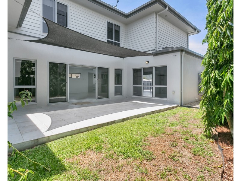 125 Harbour Drive, Trinity Park QLD 4879