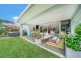 54 Seaways Street, Trinity Beach QLD 4879