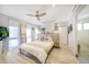 54 Seaways Street, Trinity Beach QLD 4879