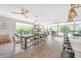 54 Seaways Street, Trinity Beach QLD 4879