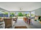 54 Seaways Street, Trinity Beach QLD 4879