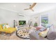 54 Seaways Street, Trinity Beach QLD 4879