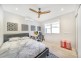 54 Seaways Street, Trinity Beach QLD 4879