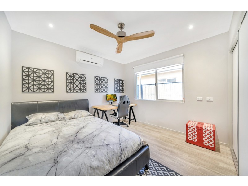 54 Seaways Street, Trinity Beach QLD 4879