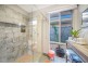 54 Seaways Street, Trinity Beach QLD 4879