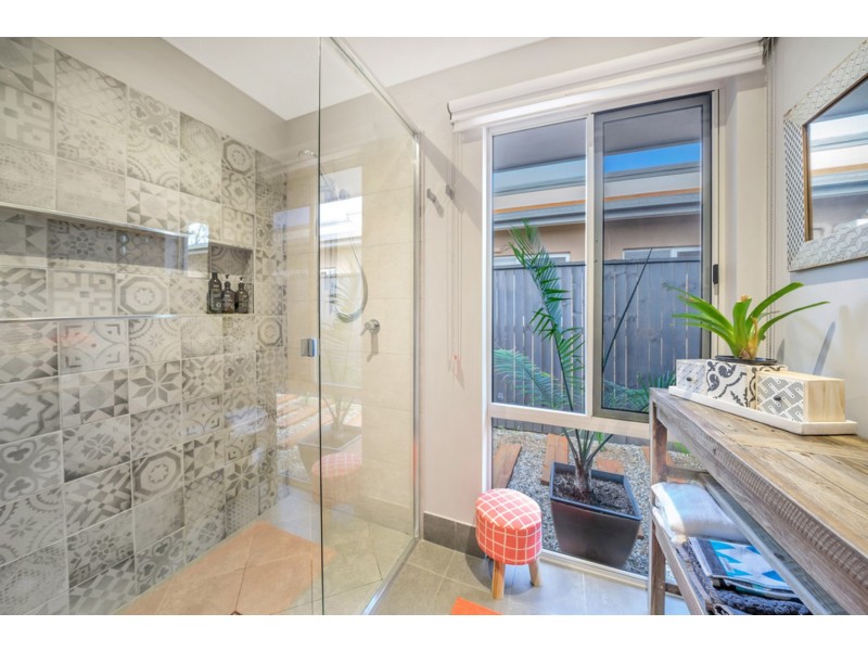 54 Seaways Street, Trinity Beach QLD 4879