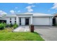 54 Seaways Street, Trinity Beach QLD 4879