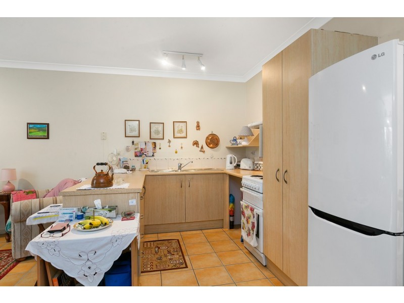 12/5-7 Oyster Crt, Trinity Beach QLD 4879